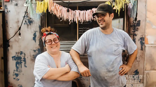 Here’s How Alternative Loans Turned Speakcheesy’s Business Around