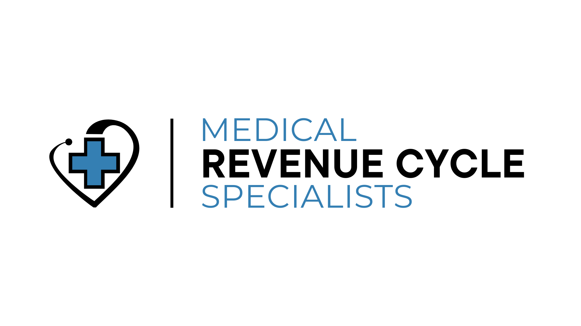 MRCS Events & Blog (5).png