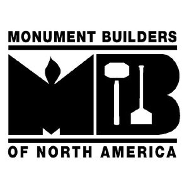 monument-builders-north-america.jpeg