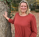 Jennifer Blondeau, LPC