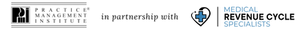 2 Upcoming Practice Management Institute (PMI) Training Sessions to Consider (Discount Code Included)