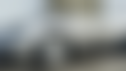 2024 Porsche 993 Cafe Racer (1995 Porsche 911 Cabriolet 993)