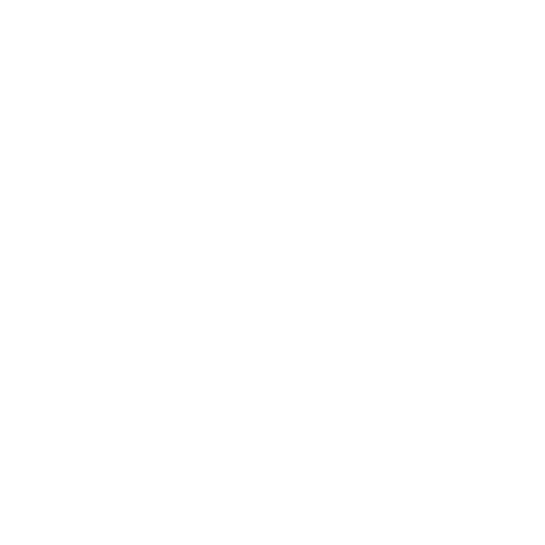 Beaverdam Marina & Adventure Center