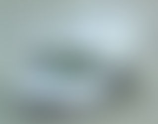 1989 Zender Fact 4 Biturbo