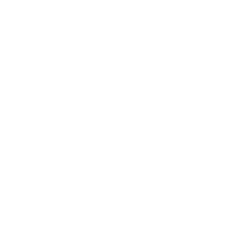 Liberty Monument Co_