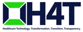 H4 Technology