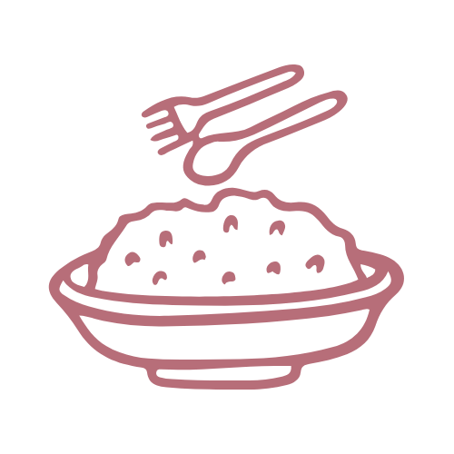 25.png