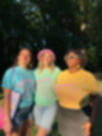 IMG_6855.jpeg