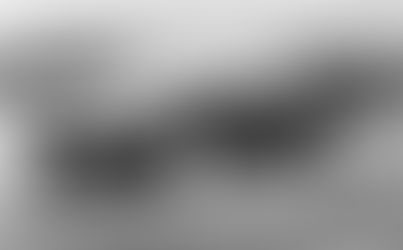 1967 Ford Ranger III Concept