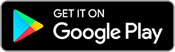 GooglePlayStore.png