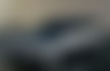 1982 Lamborghini Marco Polo by ItalDesign