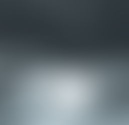 1990 Stingray Group C by Colani