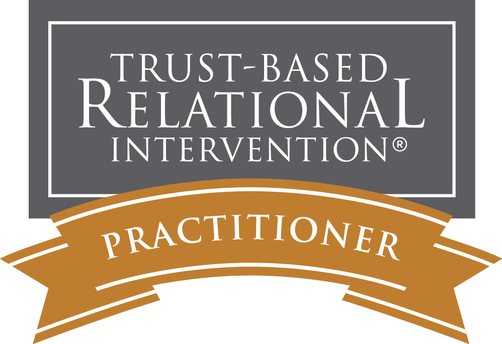 TBRI_logo_practitioner.png