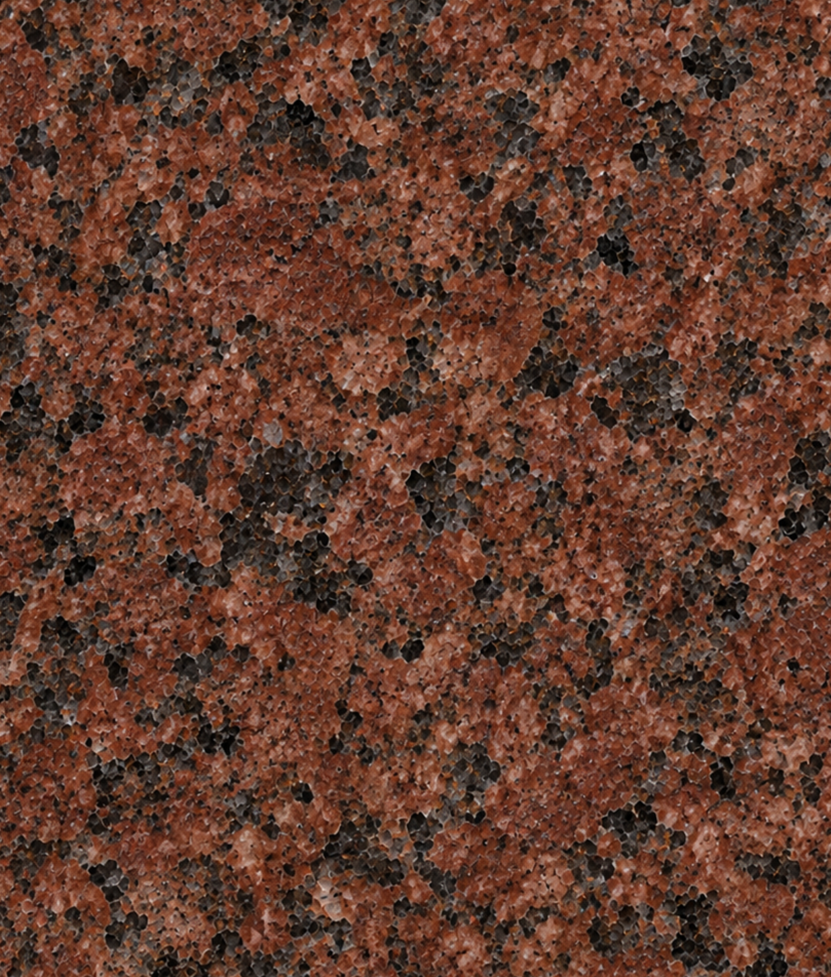 Missouri Red.png