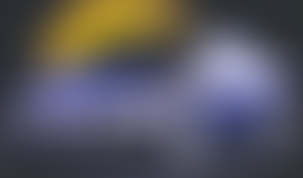 1995 Oldsmobile Antares