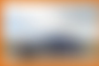 1970 Aston Martin Aston Martin DBS Shooting Brake