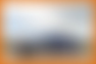 1970 Aston Martin Aston Martin DBS Shooting Brake