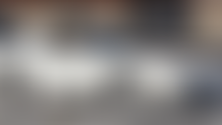 1985 Pontiac Trans Am Kammback Concept