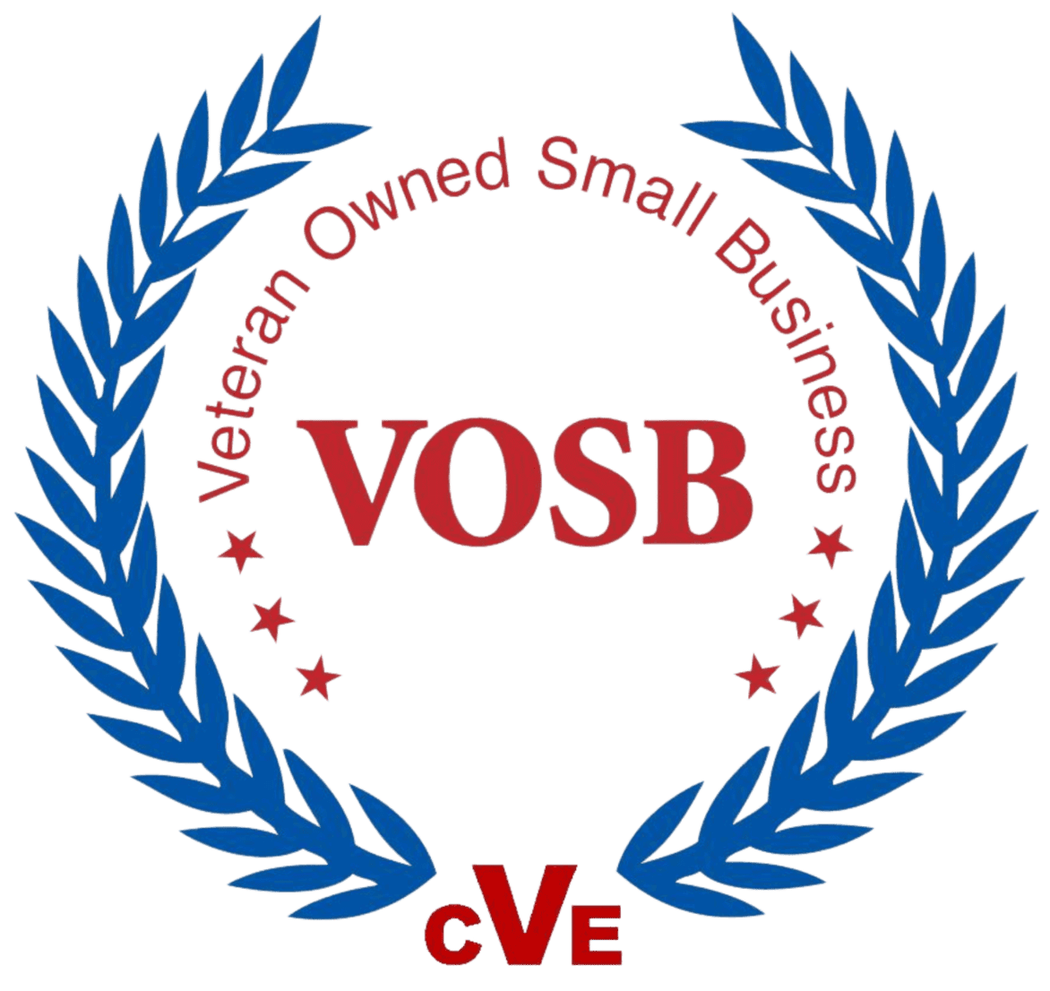 VOSB