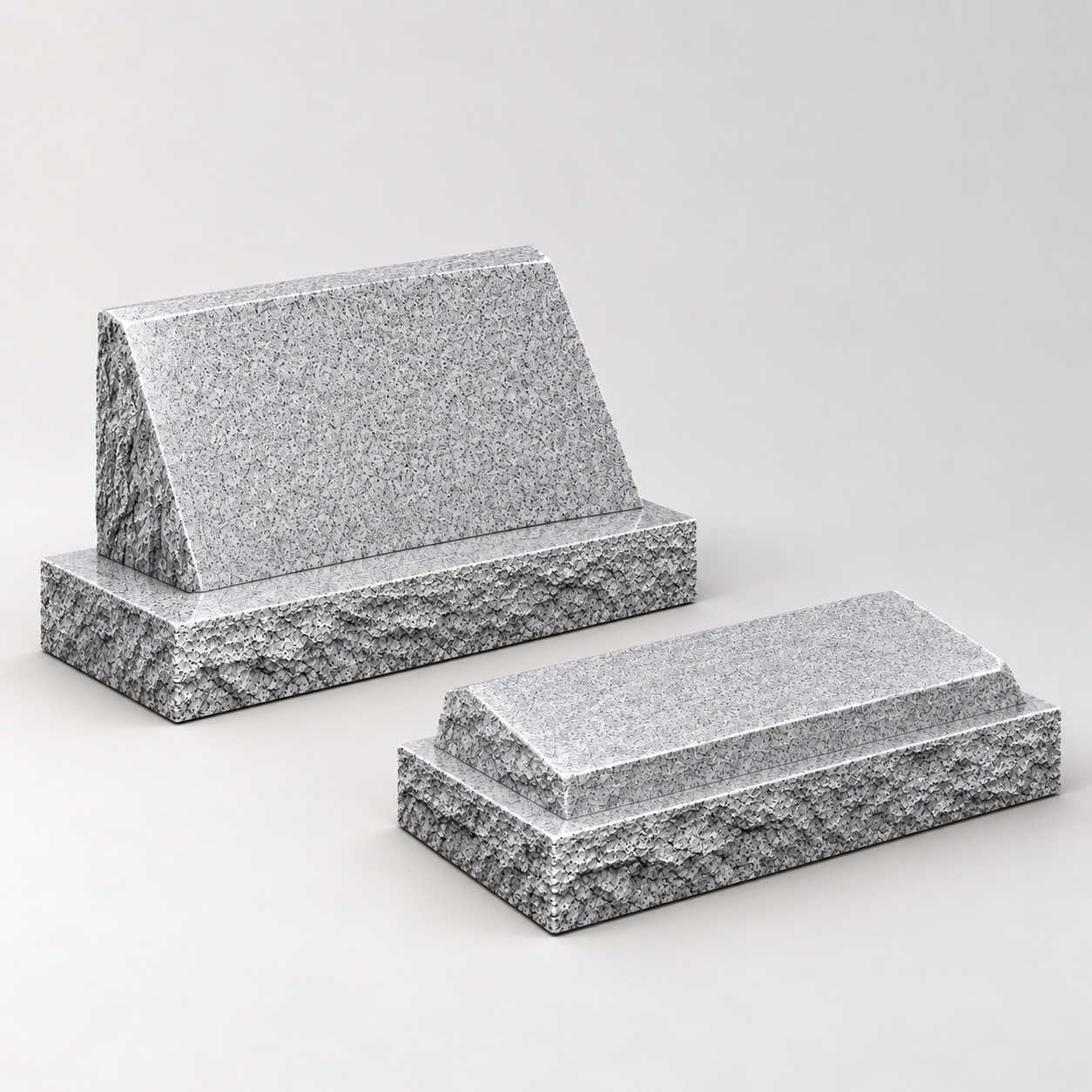 slants & bevels - cornerstone memorials.png