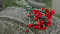 Donaldson Monument Company