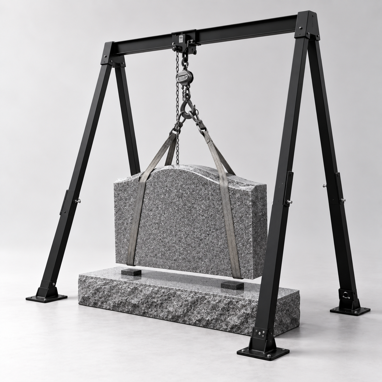 monument installation - cornerstone memorial.png