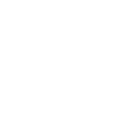 Design Mart
