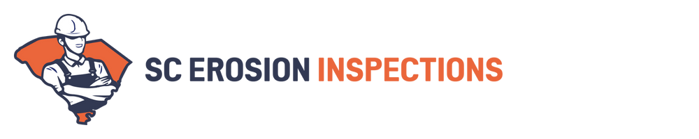 CEPSCI Assets (1).png