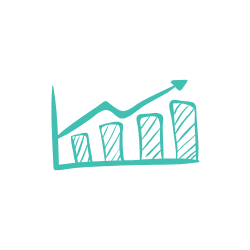 MYB Mind Your Biz Assets (9).png