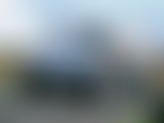 2001 Isuzu Zen Concept