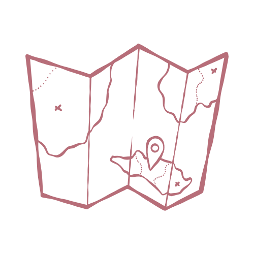 29.png