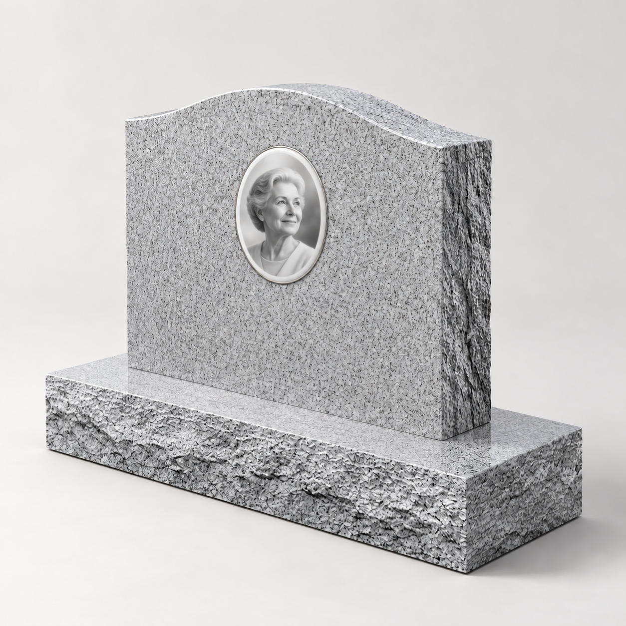 porcelain monument photos - cornerstone memorial.png