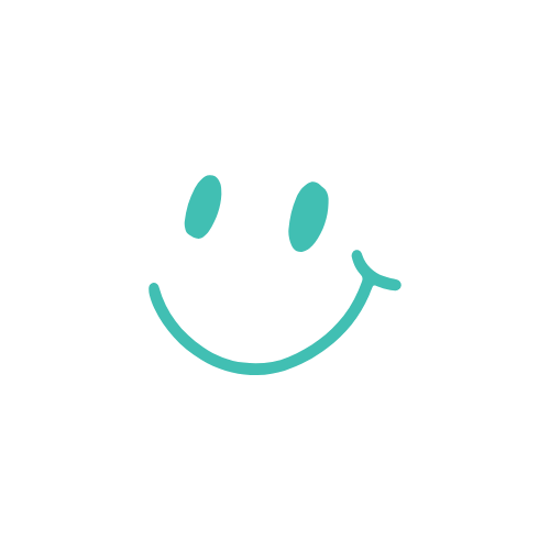 13.png