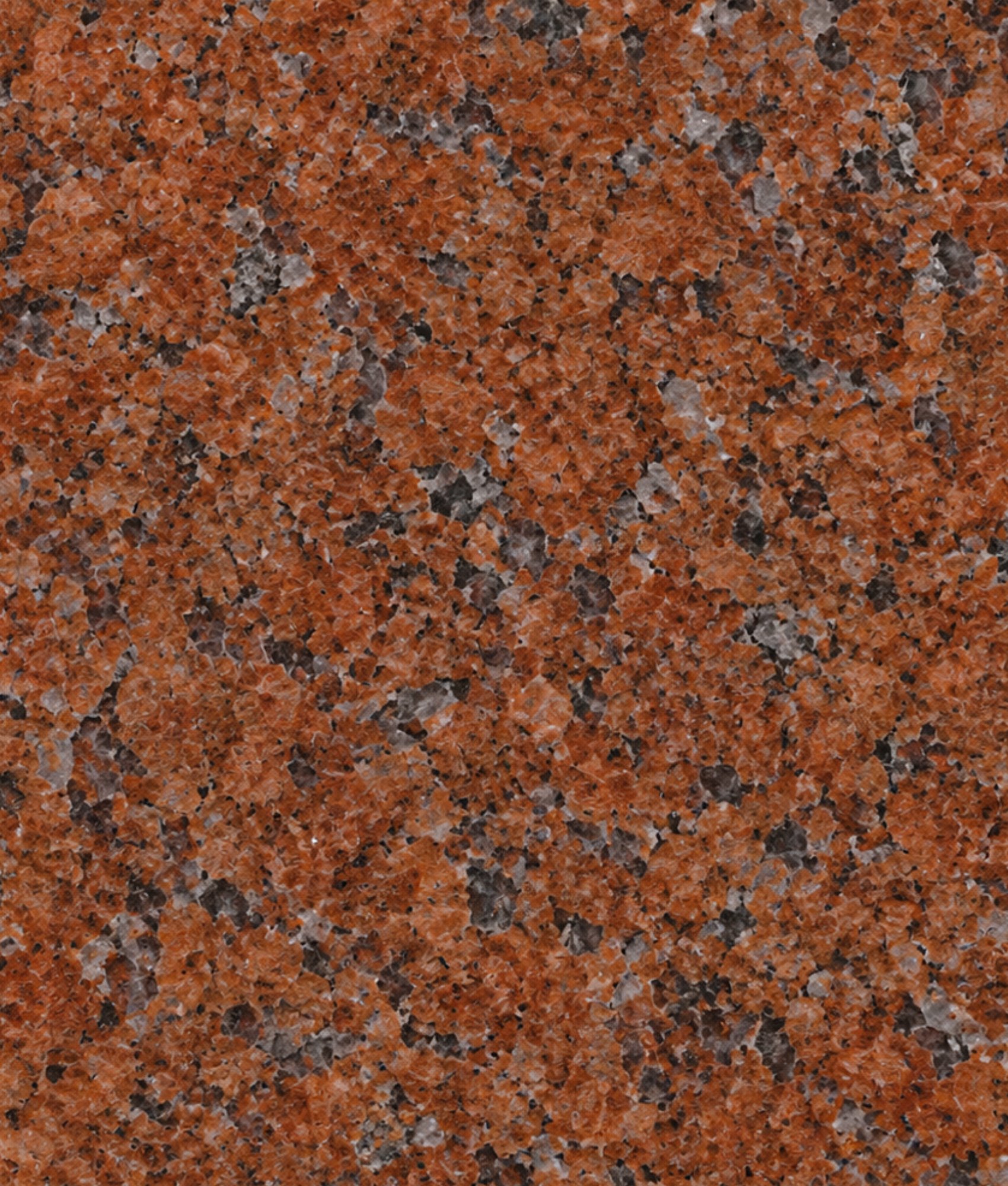 Rib Mountain Red.png
