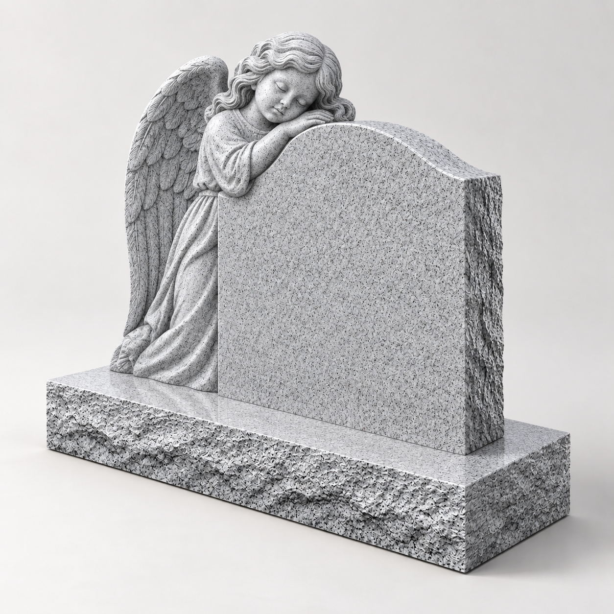childrens monuments - cornerstone memorials.png