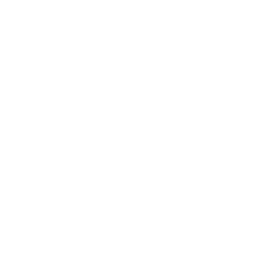 design.png
