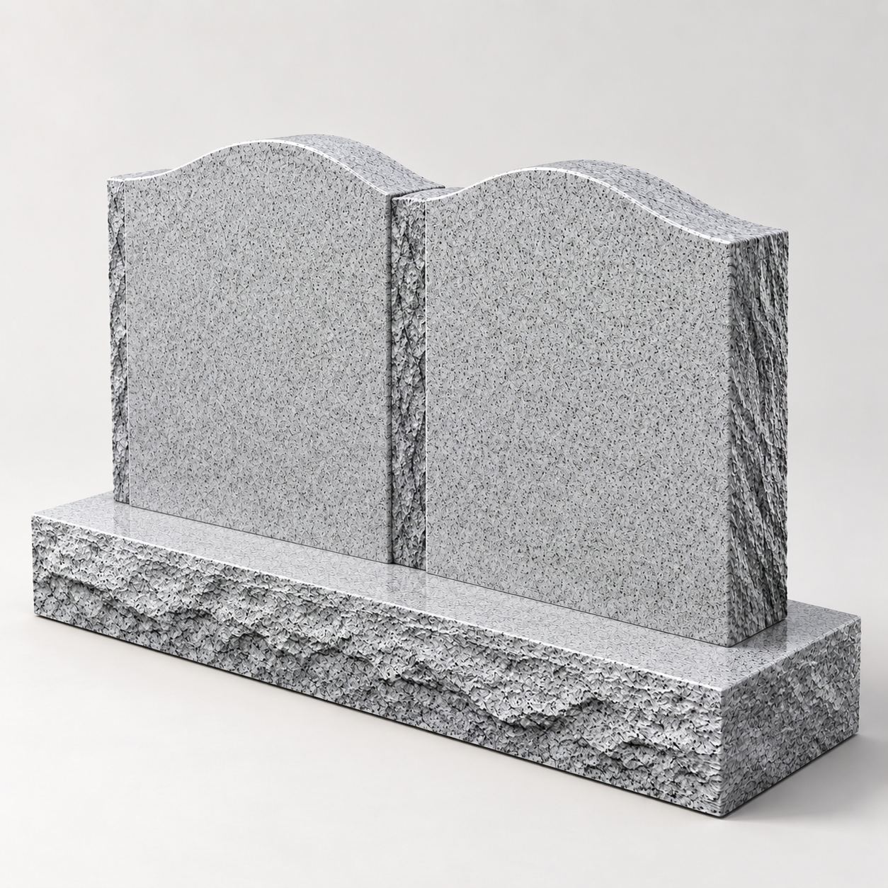 companion monument - cornerstone memorial.png