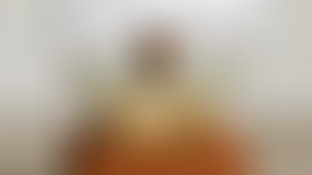 How the Smart Money Structures Deals: A Breakdown by Buyer Type