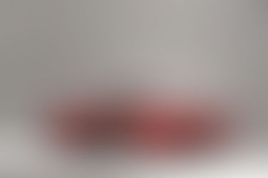 1965 Abarth Simca 2000 GT Corsa 'Campionissimo Europa Montagna'