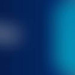 5 Free Tools to Create Signable PDFs for Your Business