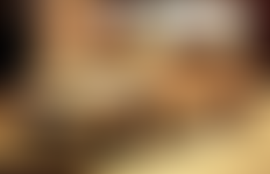 1999 Mercury My Concept