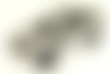 1991 Toyota Fun Runner