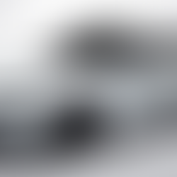 2023 Honda Prelude Concept