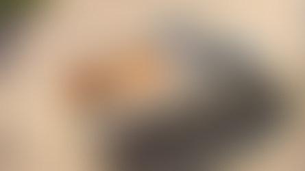 1997 Peugeot 806 Runabout