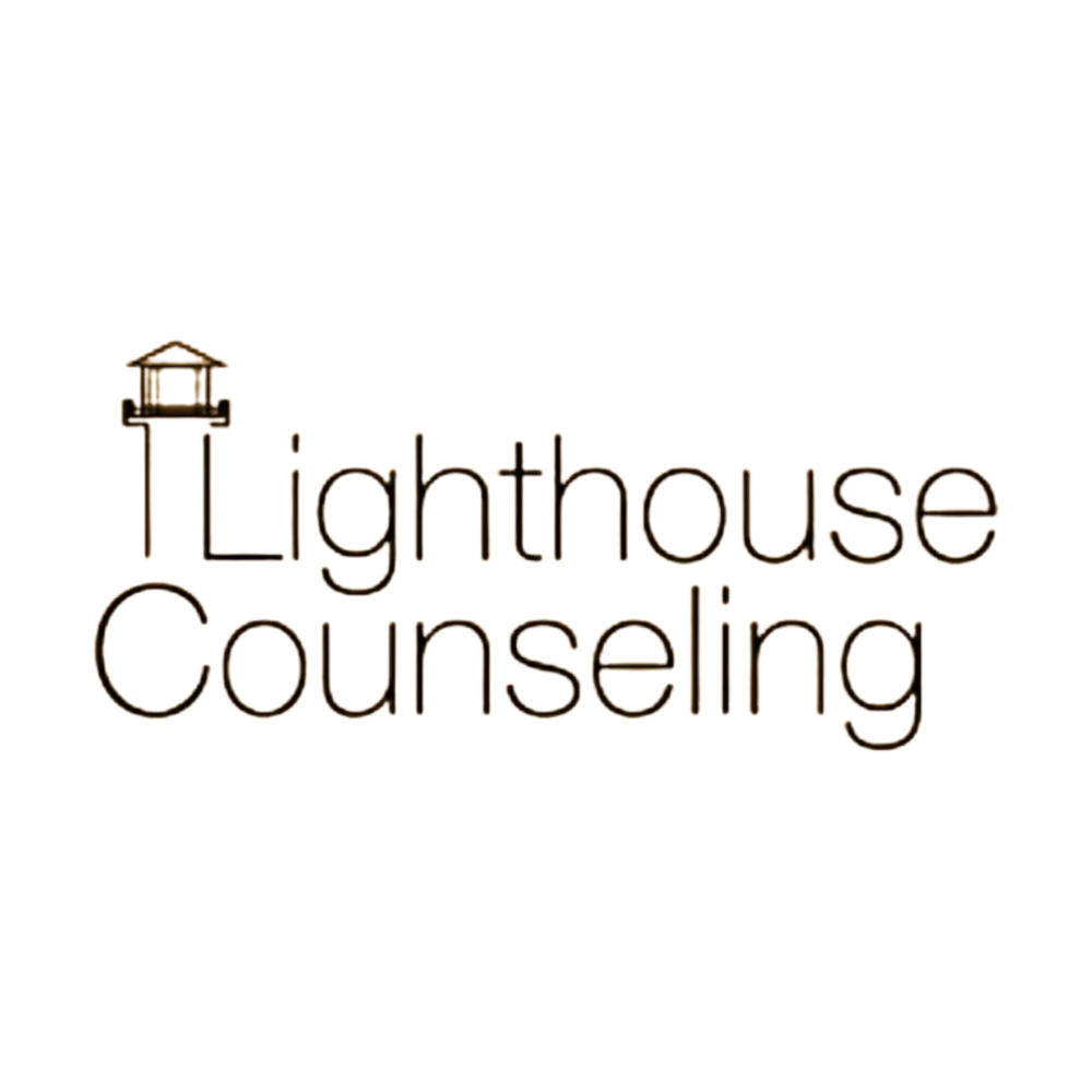 Lighthouse Counseling Graphics (2).png