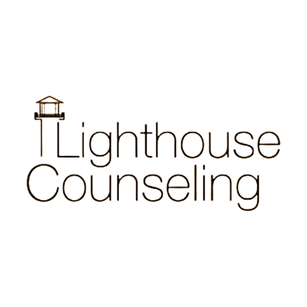 Lighthouse Counseling Graphics (2).png