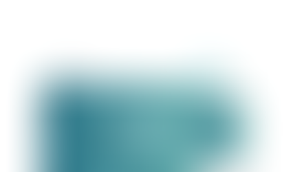 Georgia FirstGen's Website Refresh: Unique Visitors Surge by 1,360%+ in 60 Days