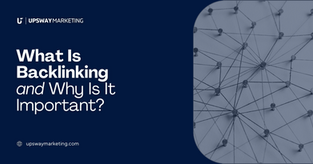 What Is Backlinking and Why Is It Important?