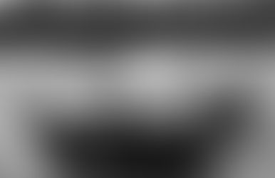 1965 Cadillac ХР-840 Eldorado Fastback Concept