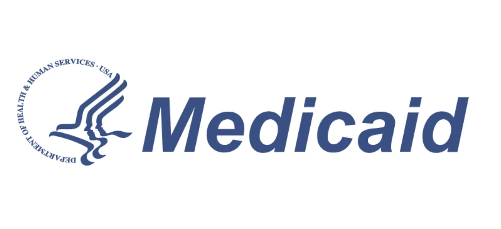 medicaid-logo-5.webp